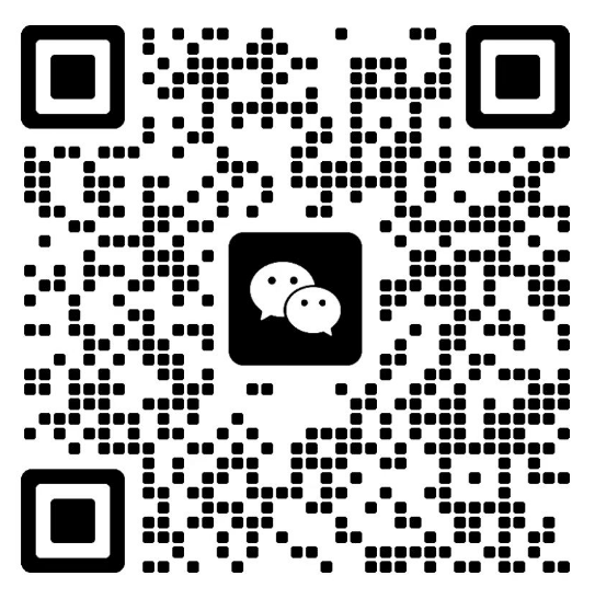{$kfweixinuser}